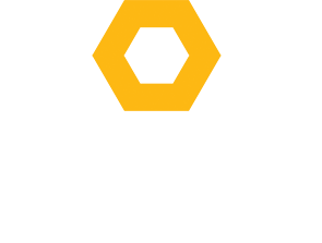 standardgraphene